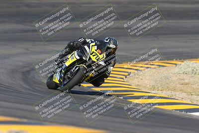 media/May-26-2024-TrackXperience (Sun) [[9b53715927]]/2-Level 3/Session 2 (Bowl Exit)/